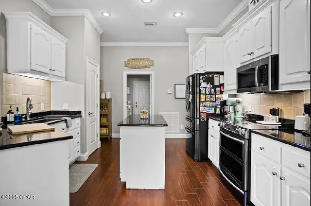 $399,900 | 1307 New Jersey Avenue, Lynn Haven, FL 32444