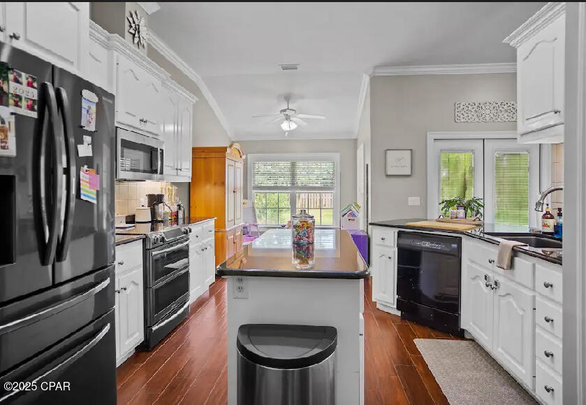 1307 New Jersey Avenue Lynn Haven, FL 32444 - Photo 23 of 47