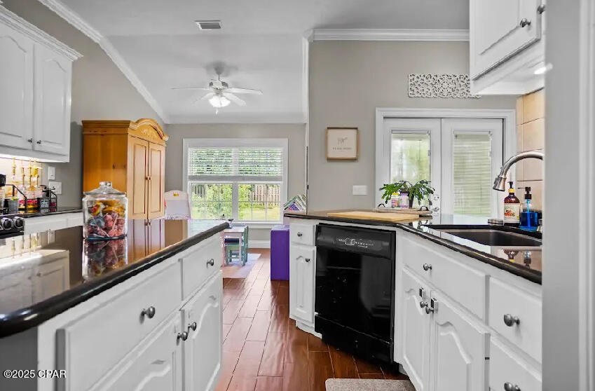 1307 New Jersey Avenue Lynn Haven, FL 32444 - Photo 24 of 47