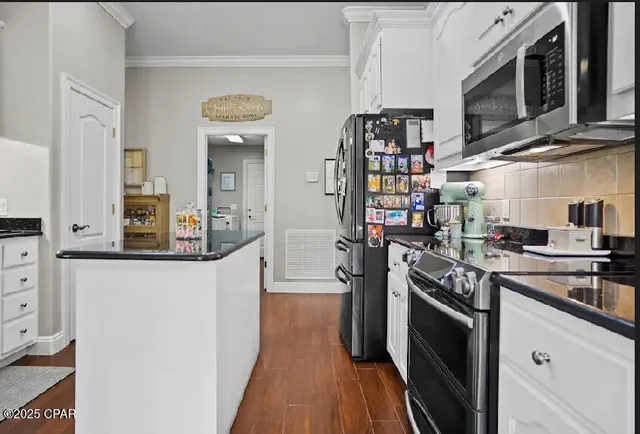 $399,900 | 1307 New Jersey Avenue, Lynn Haven, FL 32444