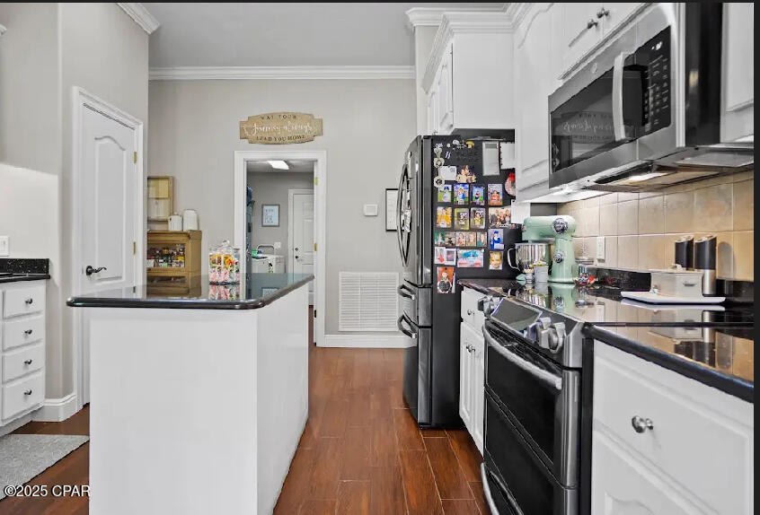 1307 New Jersey Avenue Lynn Haven, FL 32444 - Photo 25 of 47