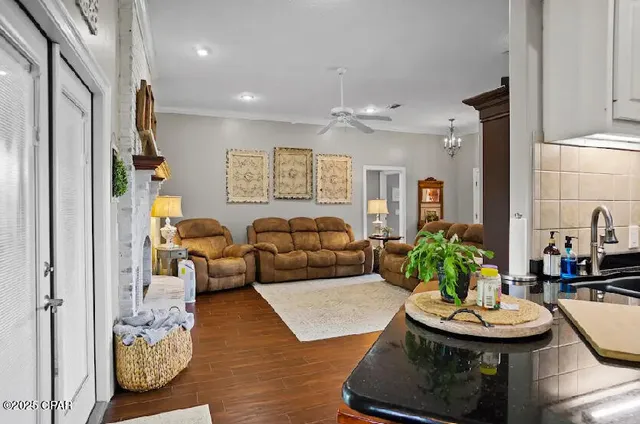 $399,900 | 1307 New Jersey Avenue, Lynn Haven, FL 32444