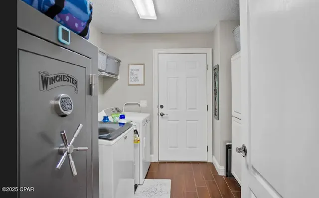 $399,900 | 1307 New Jersey Avenue, Lynn Haven, FL 32444