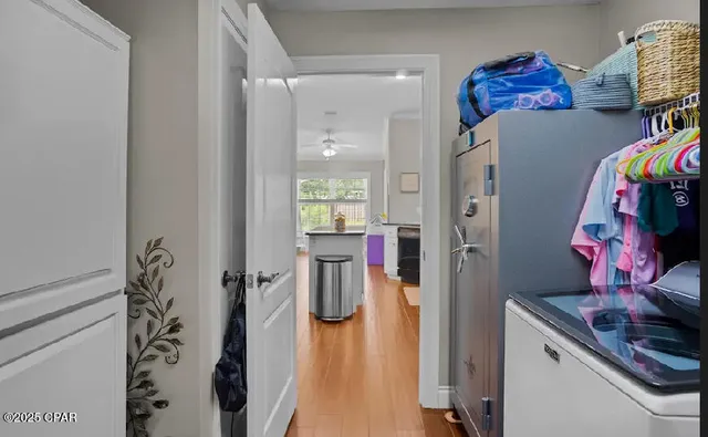 $399,900 | 1307 New Jersey Avenue, Lynn Haven, FL 32444