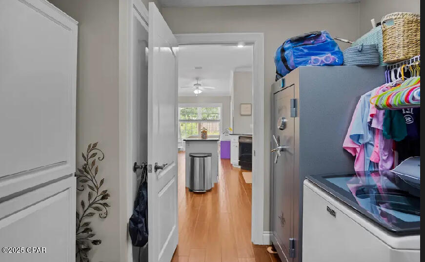 1307 New Jersey Avenue Lynn Haven, FL 32444 - Photo 28 of 47