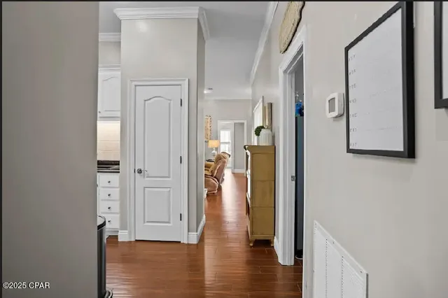 $399,900 | 1307 New Jersey Avenue, Lynn Haven, FL 32444