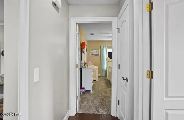 $399,900 | 1307 New Jersey Avenue, Lynn Haven, FL 32444