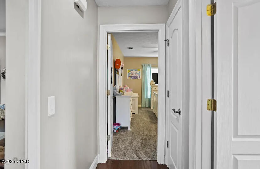 1307 New Jersey Avenue Lynn Haven, FL 32444 - Photo 30 of 47