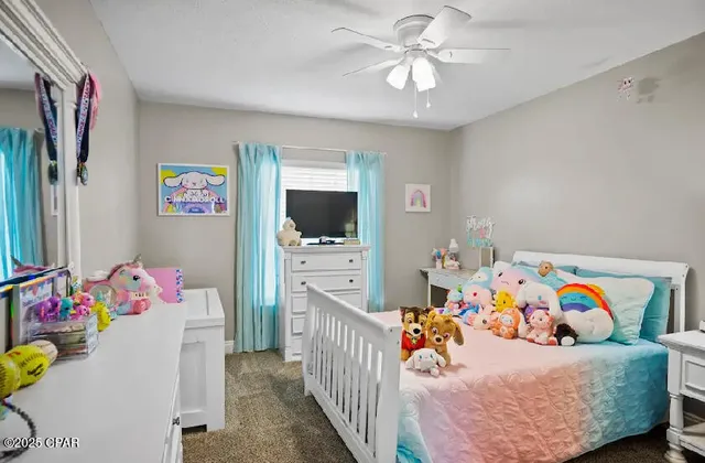 $399,900 | 1307 New Jersey Avenue, Lynn Haven, FL 32444