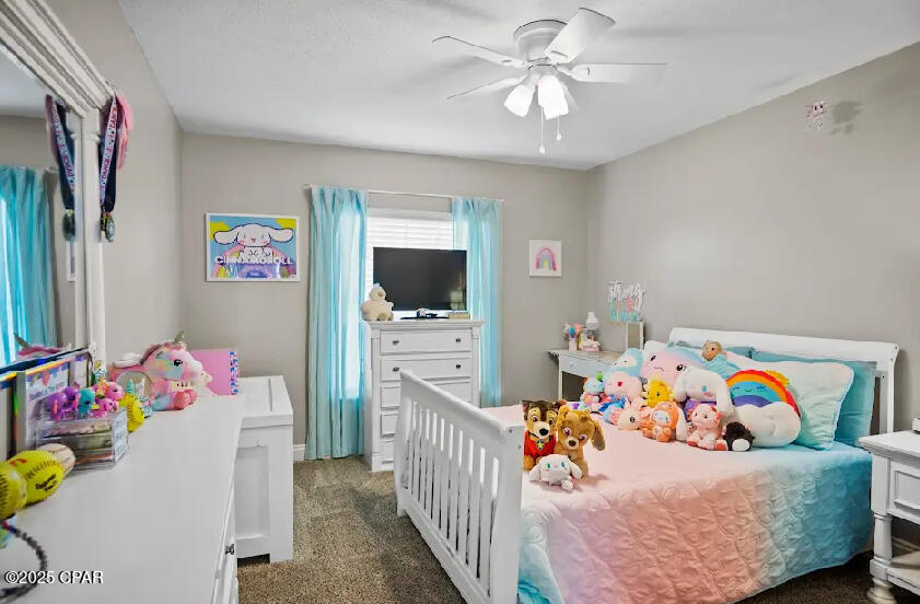 1307 New Jersey Avenue Lynn Haven, FL 32444 - Photo 31 of 47