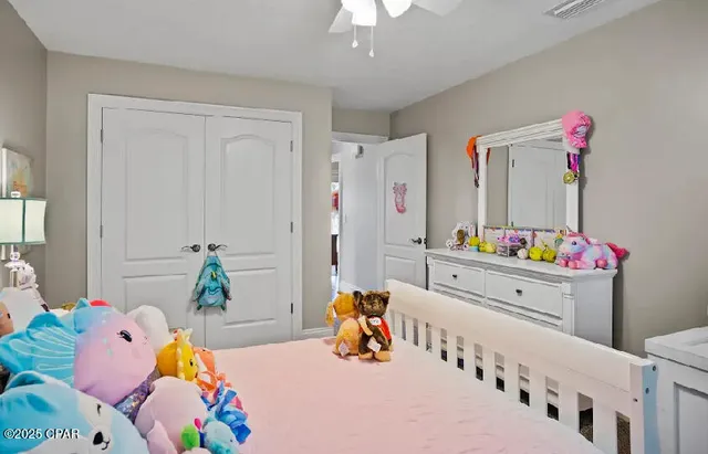 $399,900 | 1307 New Jersey Avenue, Lynn Haven, FL 32444