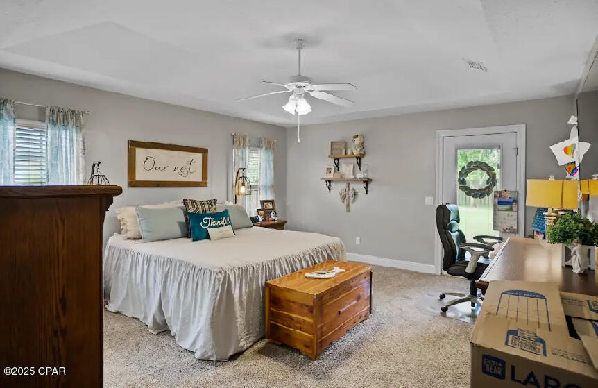 1307 New Jersey Avenue Lynn Haven, FL 32444 - Photo 33 of 47