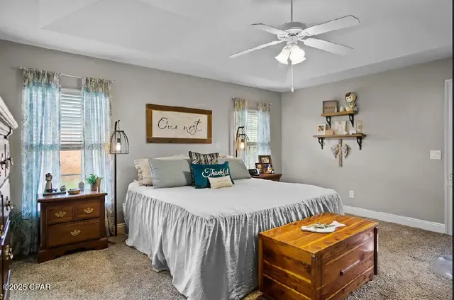 $399,900 | 1307 New Jersey Avenue, Lynn Haven, FL 32444