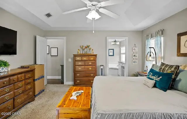 $399,900 | 1307 New Jersey Avenue, Lynn Haven, FL 32444