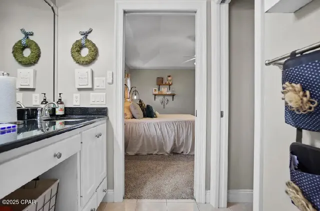 $399,900 | 1307 New Jersey Avenue, Lynn Haven, FL 32444