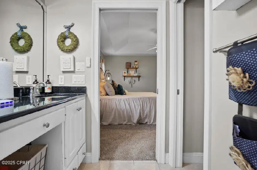 1307 New Jersey Avenue Lynn Haven, FL 32444 - Photo 36 of 47