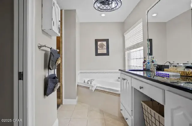 $399,900 | 1307 New Jersey Avenue, Lynn Haven, FL 32444