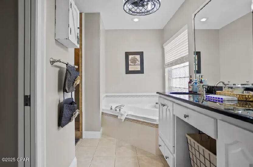 1307 New Jersey Avenue Lynn Haven, FL 32444 - Photo 37 of 47