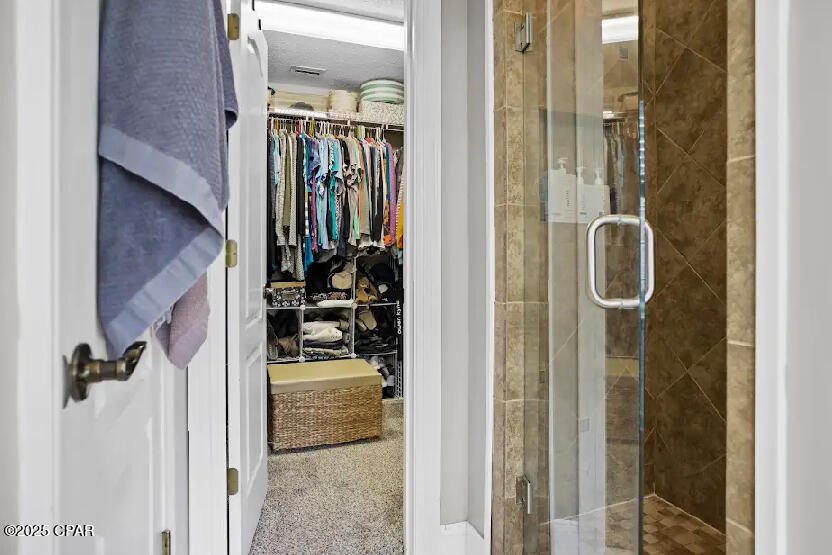 1307 New Jersey Avenue Lynn Haven, FL 32444 - Photo 38 of 47