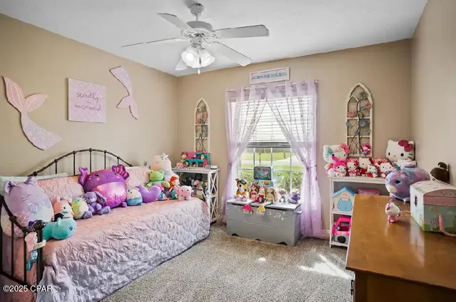 $399,900 | 1307 New Jersey Avenue, Lynn Haven, FL 32444