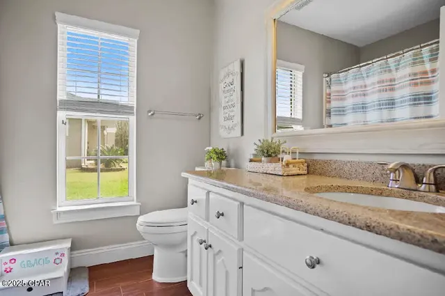 $399,900 | 1307 New Jersey Avenue, Lynn Haven, FL 32444