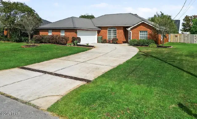 $399,900 | 1307 New Jersey Avenue, Lynn Haven, FL 32444