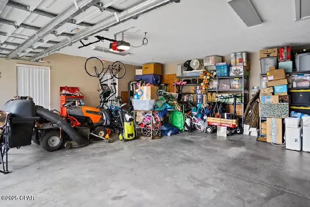 $399,900 | 1307 New Jersey Avenue, Lynn Haven, FL 32444