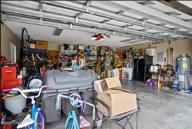 $399,900 | 1307 New Jersey Avenue, Lynn Haven, FL 32444