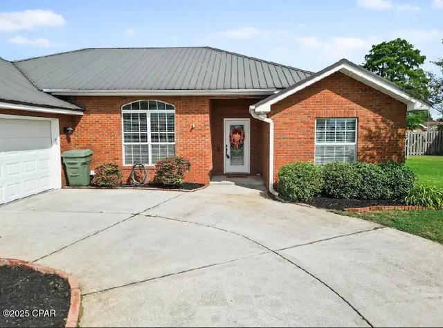 $399,900 | 1307 New Jersey Avenue, Lynn Haven, FL 32444