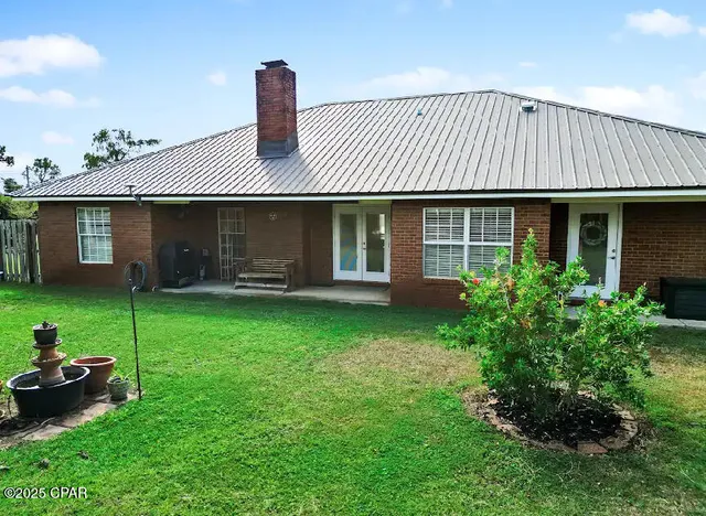 $399,900 | 1307 New Jersey Avenue, Lynn Haven, FL 32444