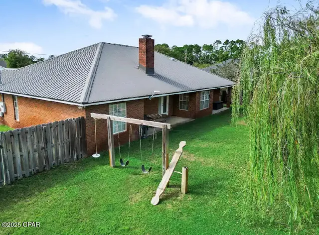 $399,900 | 1307 New Jersey Avenue, Lynn Haven, FL 32444