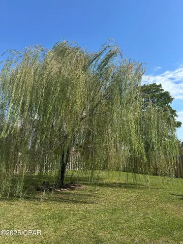 $399,900 | 1307 New Jersey Avenue, Lynn Haven, FL 32444