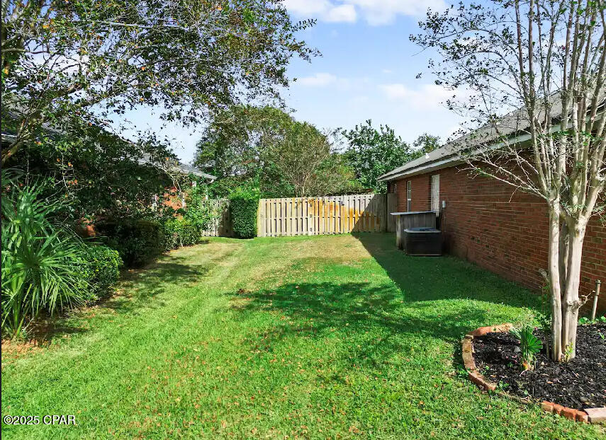 1307 New Jersey Avenue Lynn Haven, FL 32444 - Photo 10 of 47