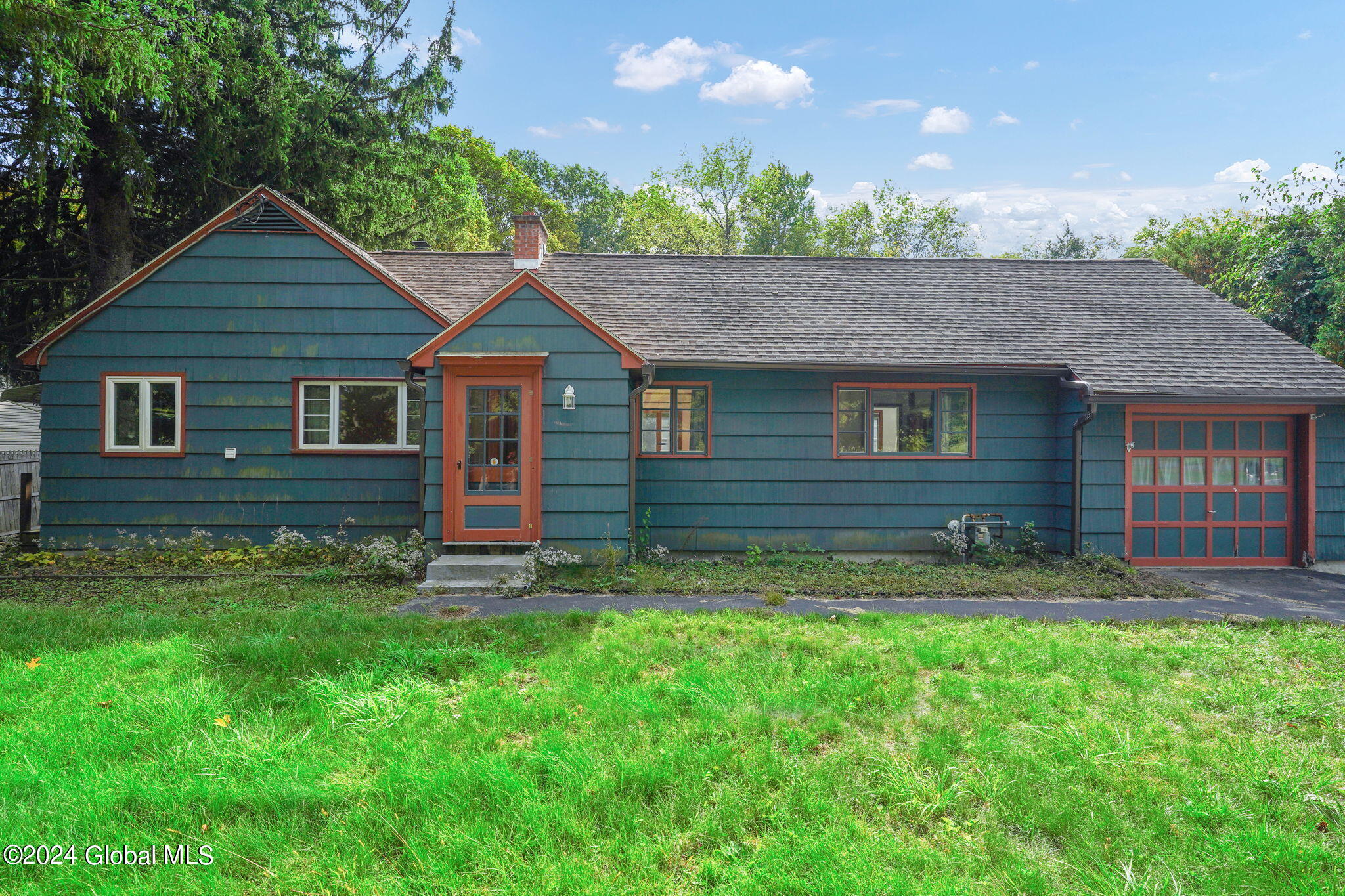 70 Glenridge Road Schenectady, NY 12302 - Photo 1 of 27 26-web-or-mls-DSC01581