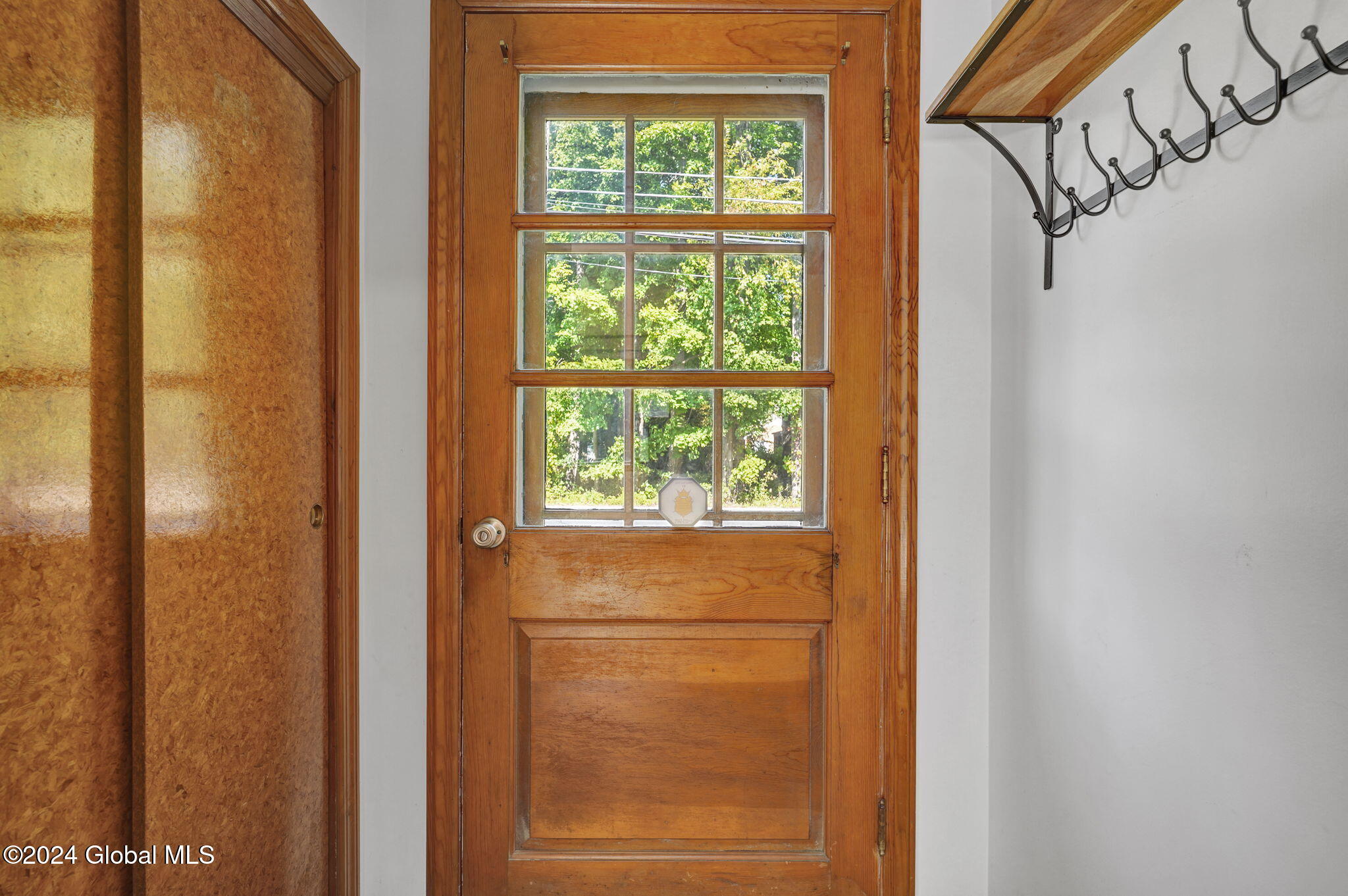 70 Glenridge Road Schenectady, NY 12302 - Photo 15 of 27 5-web-or-mls-DSC01451
