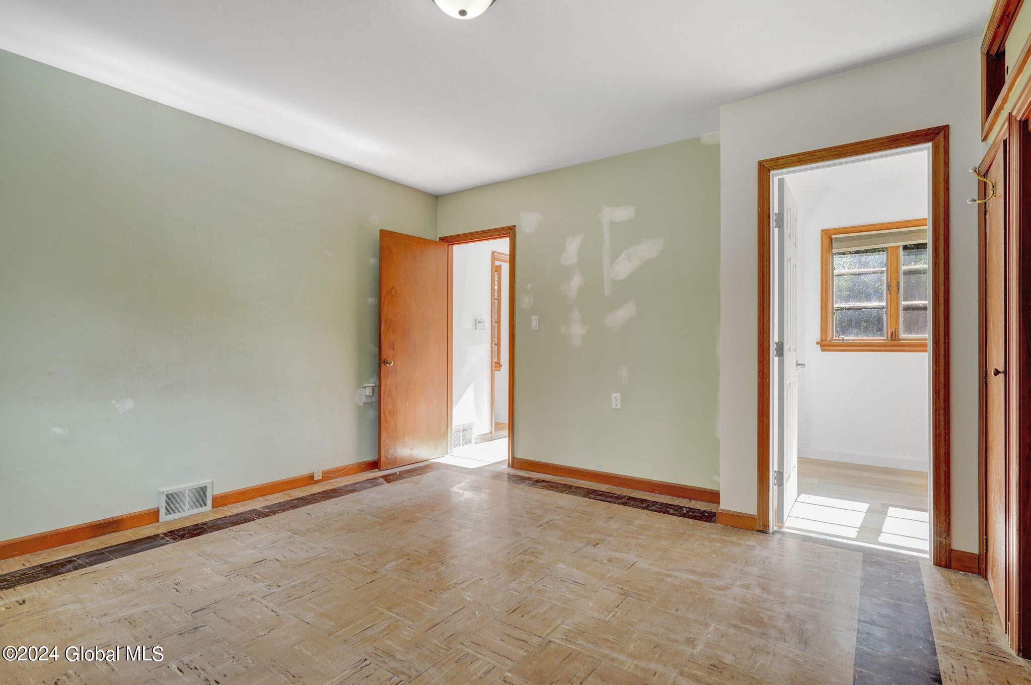 70 Glenridge Road Schenectady, NY 12302 - Photo 18 of 27 14-web-or-mls-DSC01504