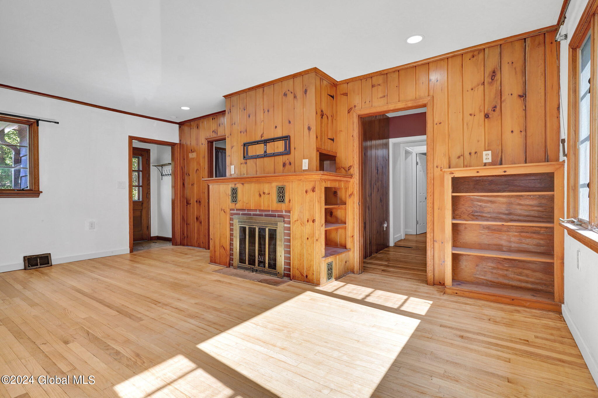 70 Glenridge Road Schenectady, NY 12302 - Photo 4 of 27 18-web-or-mls-DSC01526