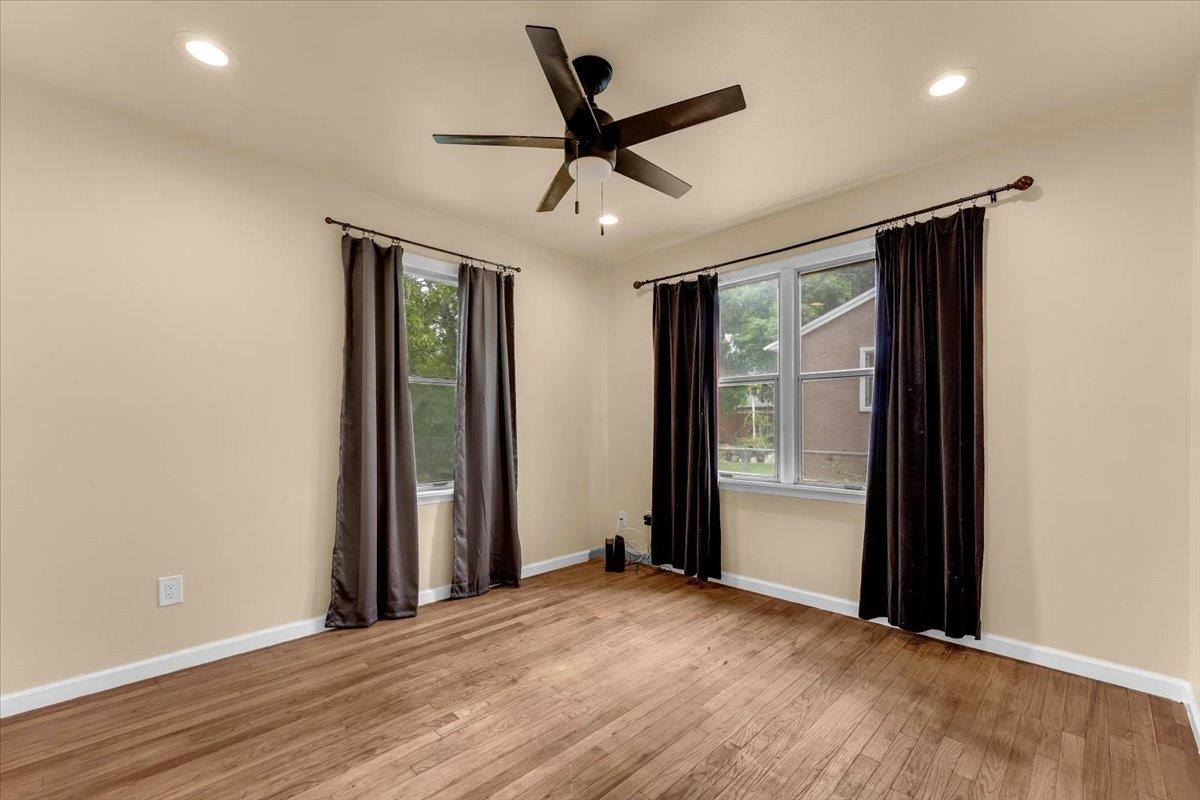 1605 Walbridge Street Red Bluff, CA 96080 - Photo 20 of 32