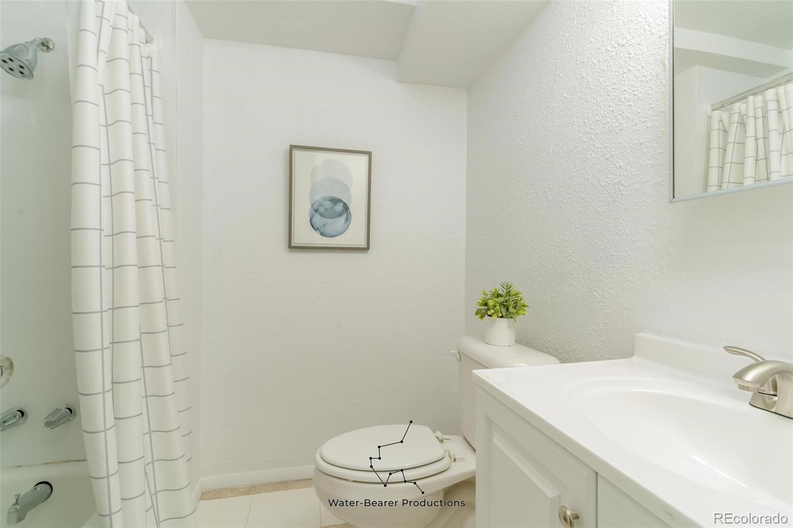 3011 Pierce Street Wheat Ridge, CO 80033 - Photo 25 of 32 Gallery Image 25