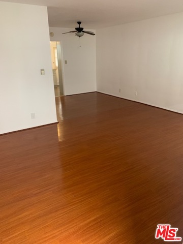 312 South Reeves Drive, Unit E Beverly Hills, CA 90212 - Photo 6 of 11