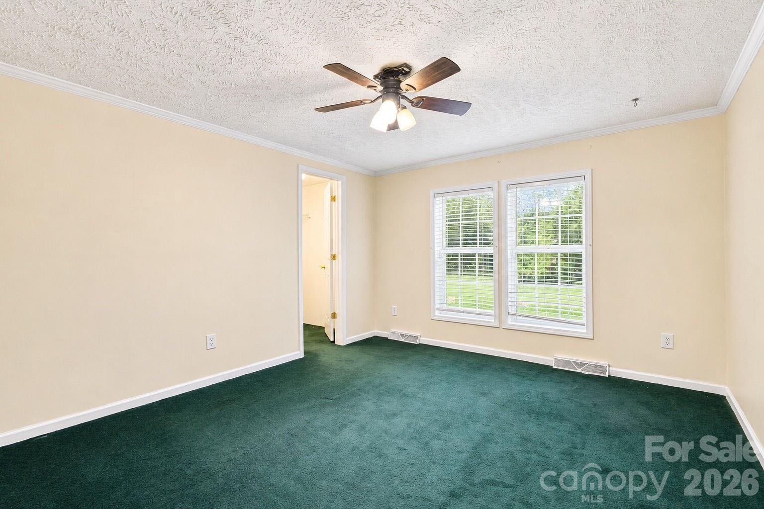 4942 Reid Road Edgemoor, SC 29712 - Photo 23 of 48