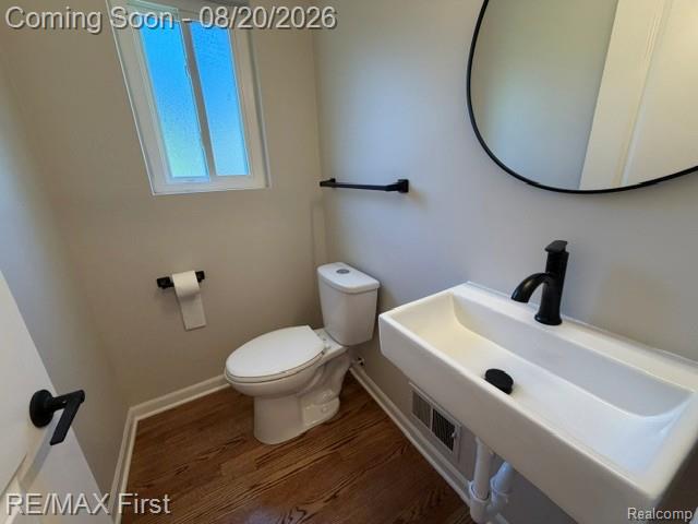971 Canterbury Road Grosse Pointe Woods, MI 48236 - Photo 19 of 30 Gallery Image 19