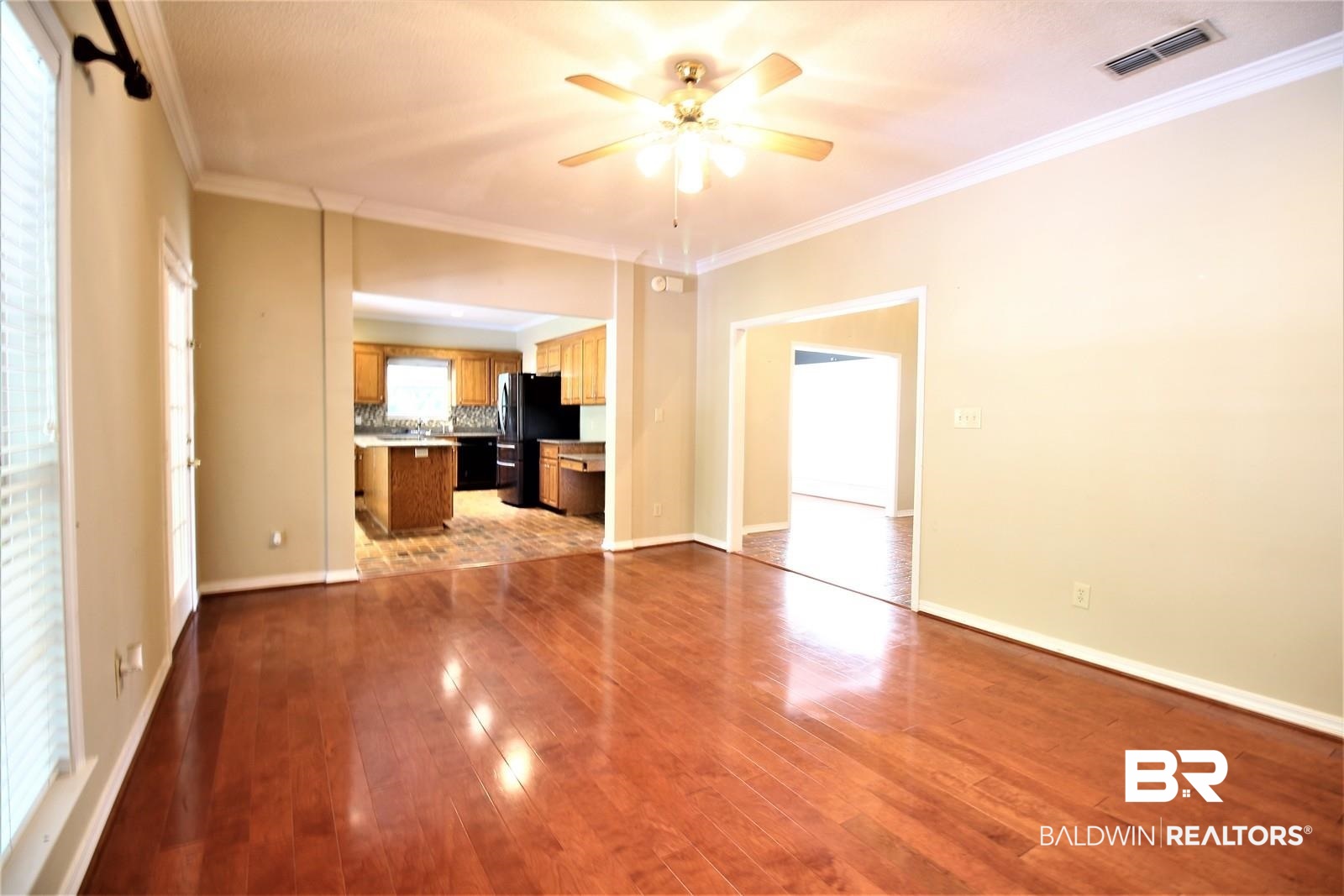 106 Vega Circle Daphne, AL 36526 - Photo 6 of 44