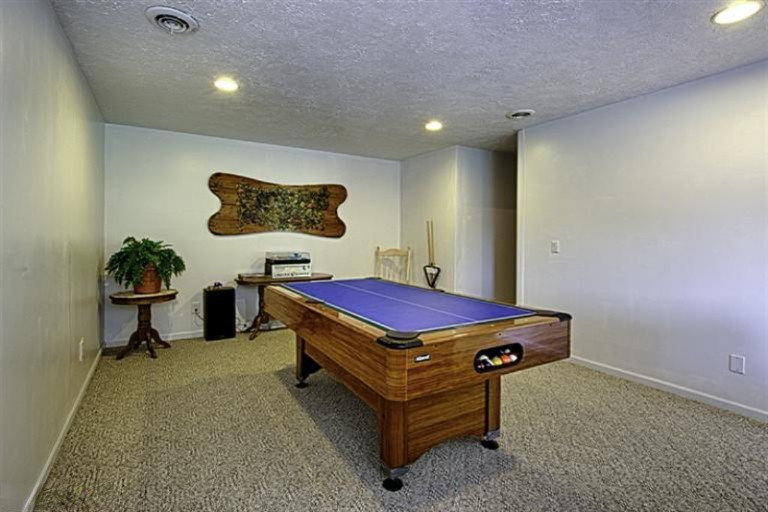 8710 Ridgebluff Drive Southwest Byron Center, MI 49315 - Photo 11 of 24 Additional Photo