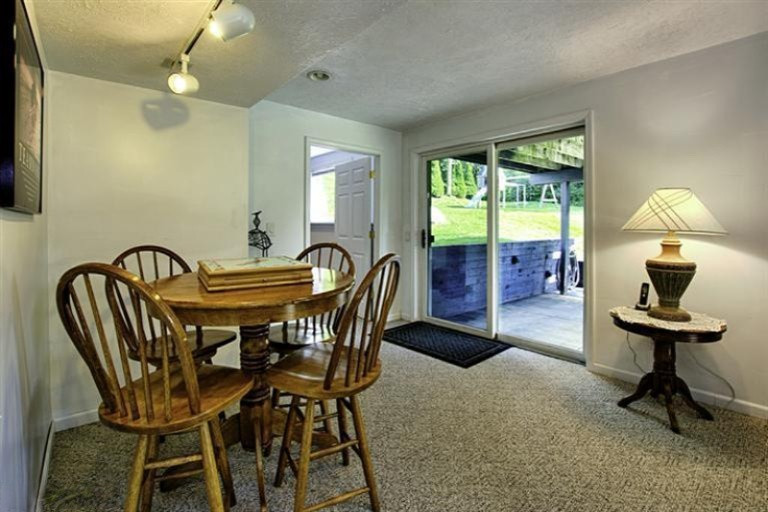 8710 Ridgebluff Drive Southwest Byron Center, MI 49315 - Photo 12 of 24 Additional Photo