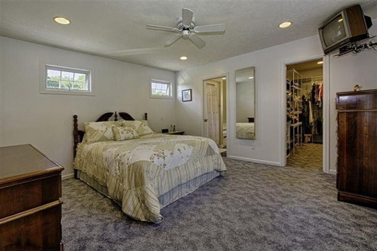 8710 Ridgebluff Drive Southwest Byron Center, MI 49315 - Photo 15 of 24 Additional Photo