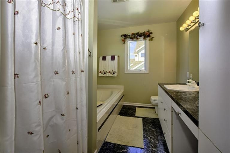 8710 Ridgebluff Drive Southwest Byron Center, MI 49315 - Photo 16 of 24 Additional Photo