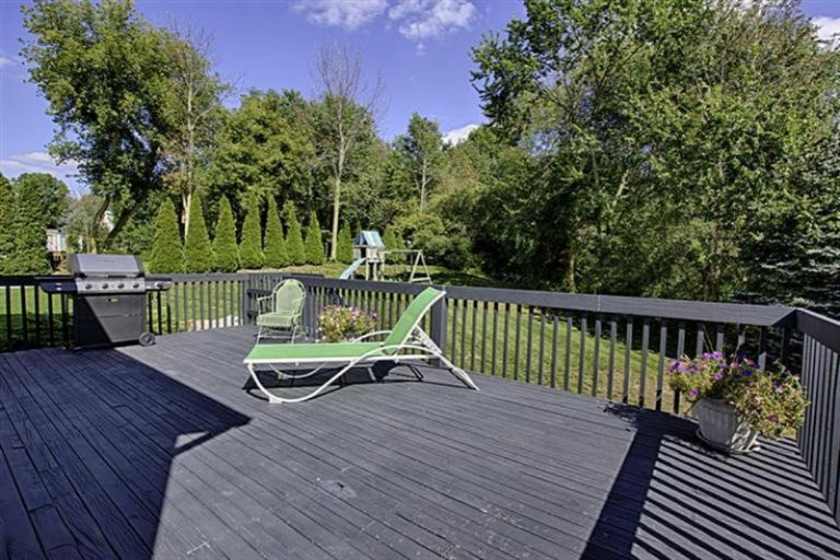 8710 Ridgebluff Drive Southwest Byron Center, MI 49315 - Photo 17 of 24 Additional Photo