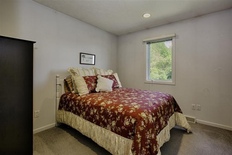 8710 Ridgebluff Drive Southwest Byron Center, MI 49315 - Photo 20 of 24 Additional Photo