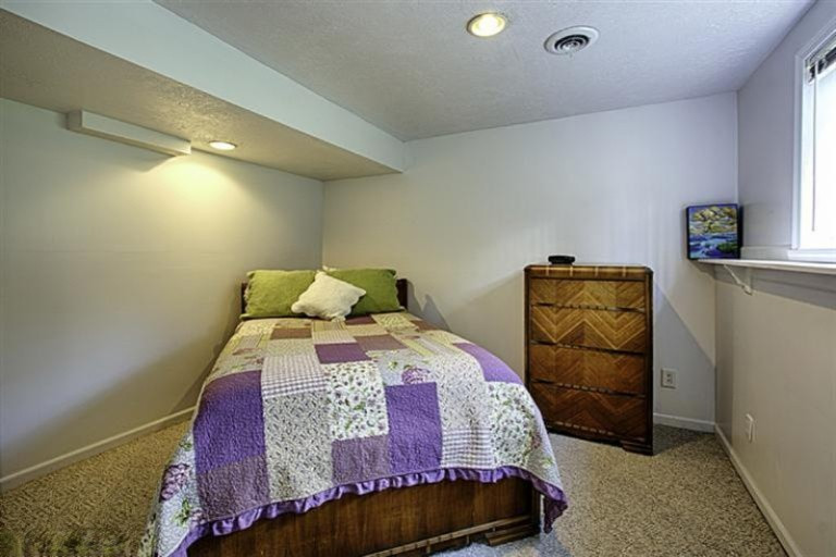 8710 Ridgebluff Drive Southwest Byron Center, MI 49315 - Photo 22 of 24 Additional Photo